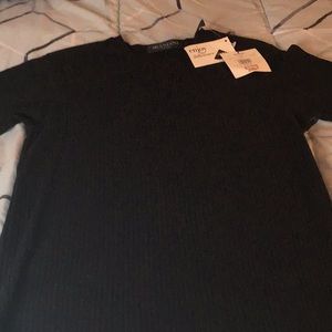 Brandini men’s shirt